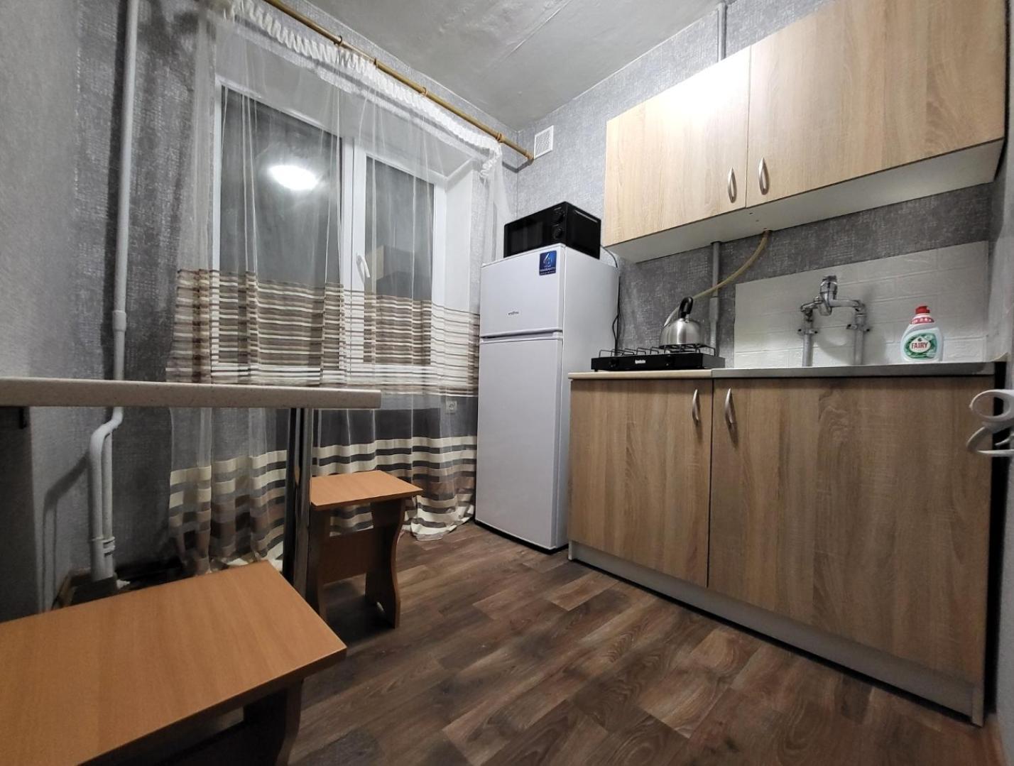 דנייפרופטרובסק Квартира В Центрі Драгоманова 64,Поряд Центр Міста, Поля,Шпиталь, Швидка На Антоновича, 16Лікарня מראה חיצוני תמונה
