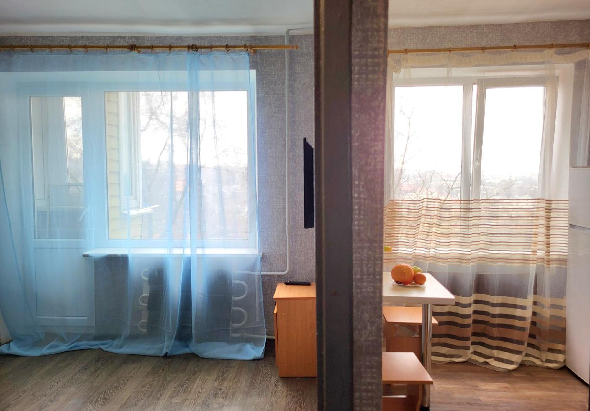 דנייפרופטרובסק Квартира В Центрі Драгоманова 64,Поряд Центр Міста, Поля,Шпиталь, Швидка На Антоновича, 16Лікарня מראה חיצוני תמונה